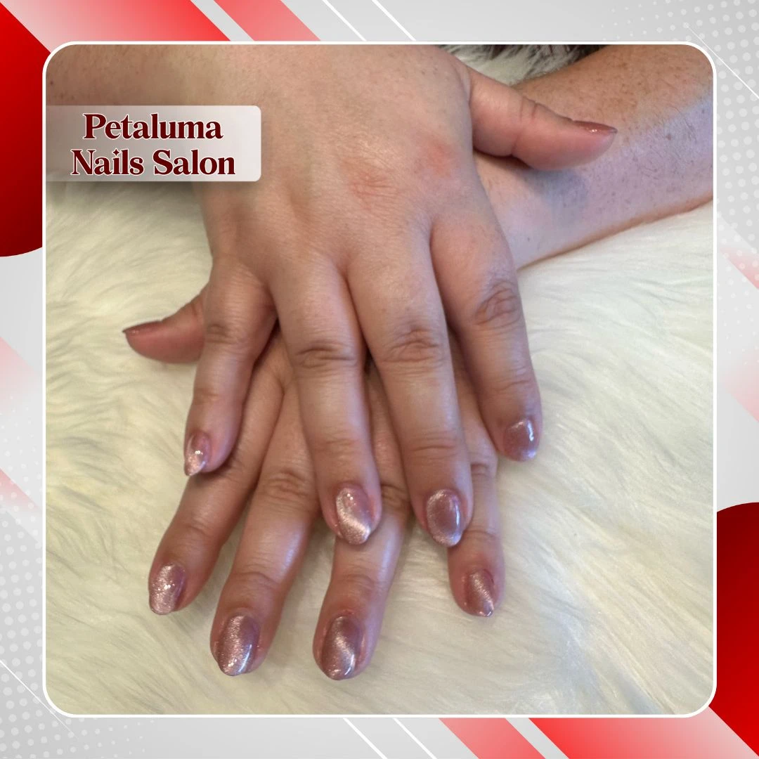 Nail Art